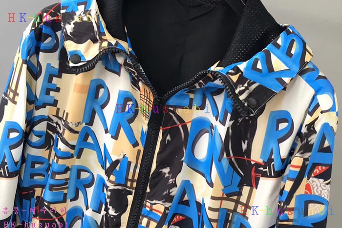 NEW ������ ���� �Ż� BB 1333472