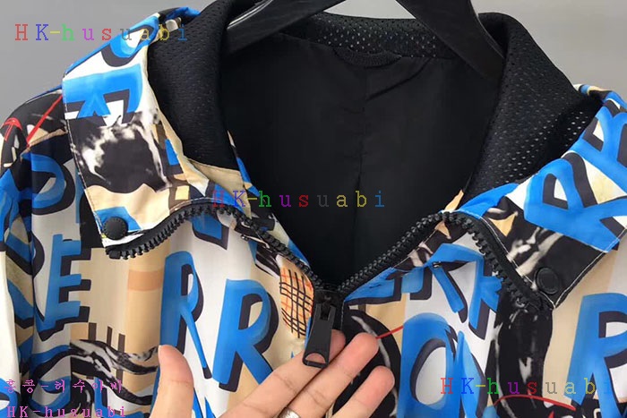 NEW ������ ���� �Ż� BB 1333472