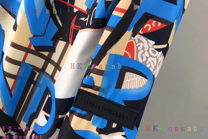 NEW ������ ���� �Ż� BB 1333472