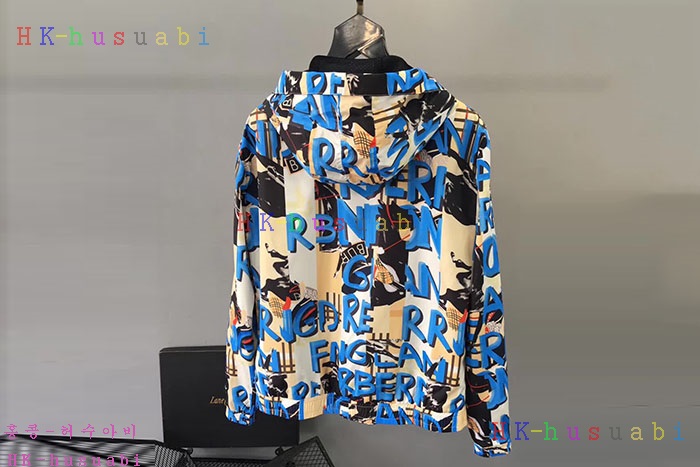 NEW ������ ���� �Ż� BB 1333472