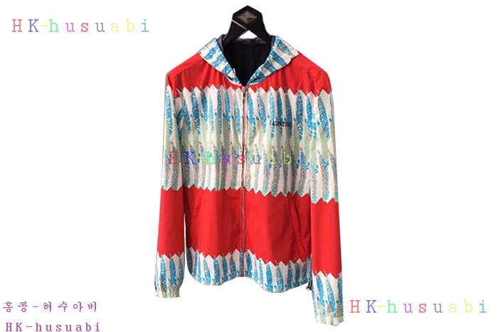 NEW �߷�Ƽ�� ���� �Ż� B 2555499