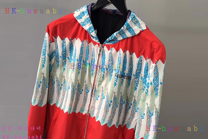 NEW �߷�Ƽ�� ���� �Ż� B 2555499