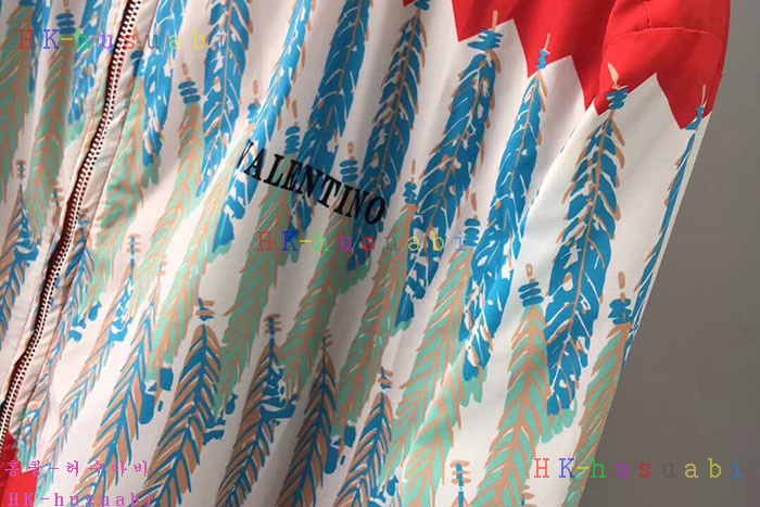 NEW �߷�Ƽ�� ���� �Ż� B 2555499