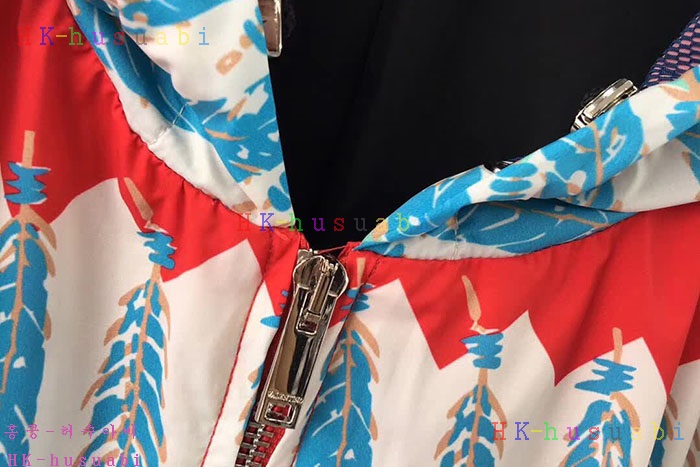 NEW �߷�Ƽ�� ���� �Ż� B 2555499