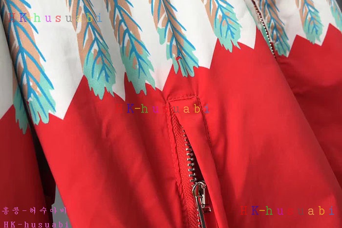 NEW �߷�Ƽ�� ���� �Ż� B 2555499