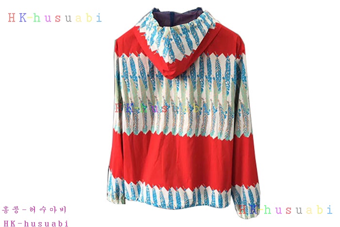 NEW �߷�Ƽ�� ���� �Ż� B 2555499