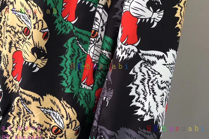 NEW ���� ���� ���� GU 125885