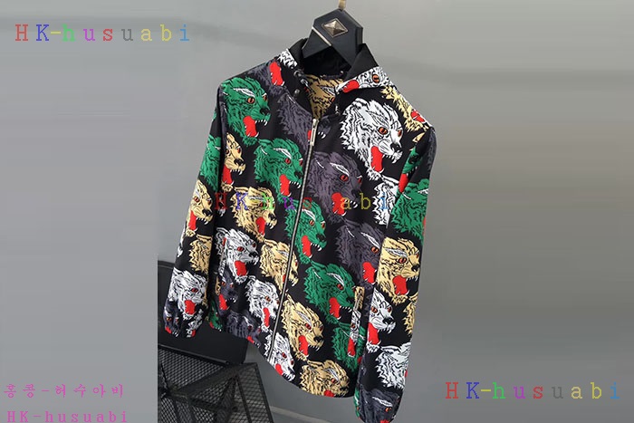 NEW ���� ���� ���� GU 125885