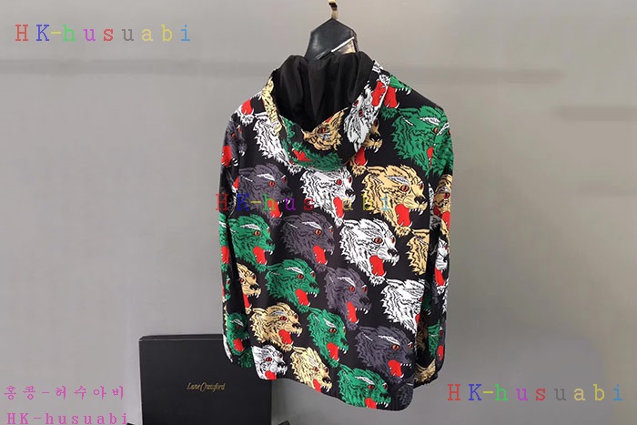 NEW ���� ���� ���� GU 125885