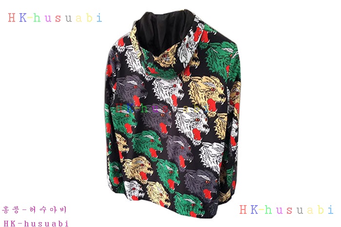 NEW ���� ���� ���� GU 125885