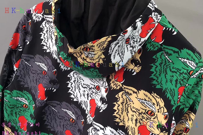 NEW ���� ���� ���� GU 125885