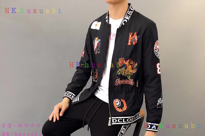 NEW ��ü�����ٳ� ���� �Ż� DG 048551