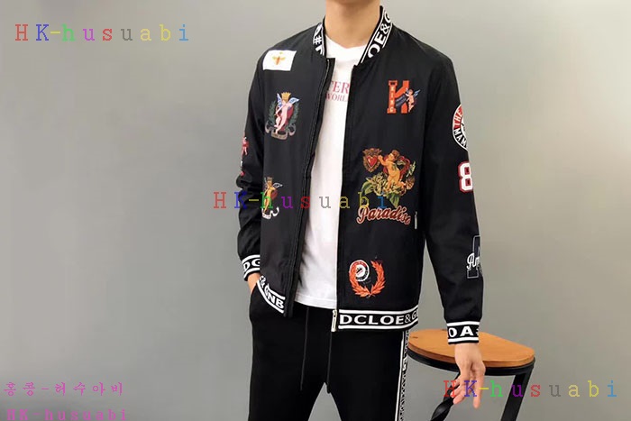 NEW ��ü�����ٳ� ���� �Ż� DG 048551