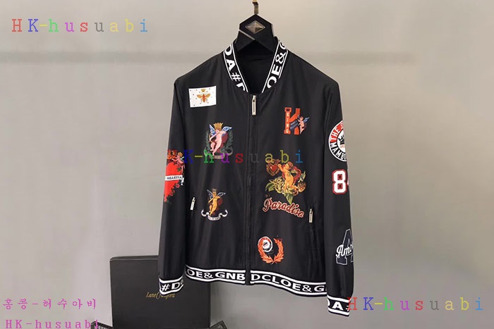 NEW ��ü�����ٳ� ���� �Ż� DG 048551