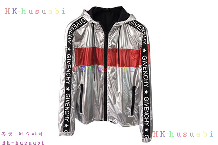 NEW ����� �ٶ����� �Ż� GV 69598