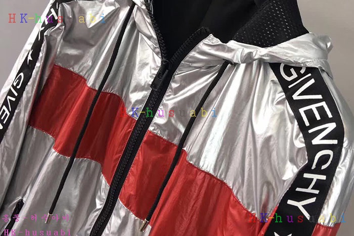 NEW ����� �ٶ����� �Ż� GV 69598