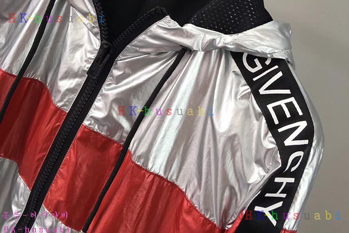 NEW ����� �ٶ����� �Ż� GV 69598