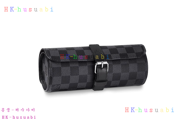 �ڹ̷��ޡ� ���̺��� �ð����̽� M47530