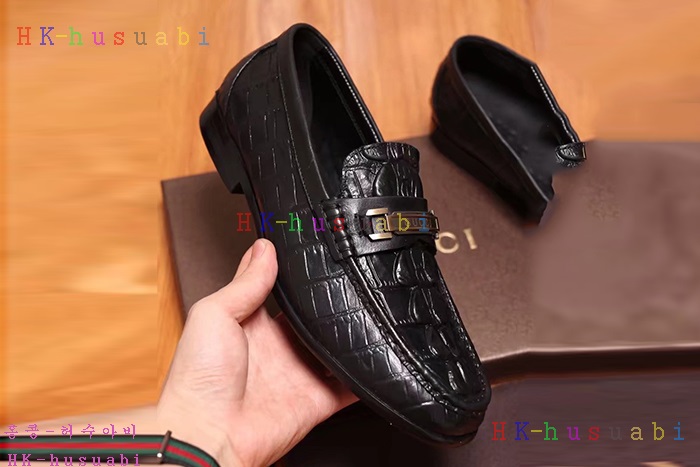 NEW ���� ������ �Ź� G81028