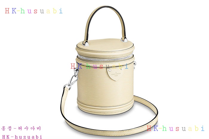 �ڹ̷��ޡ� ���̺��� ����Ƽ�� M52560