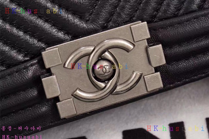 ���� ���̹� �Ż� CL92493-1