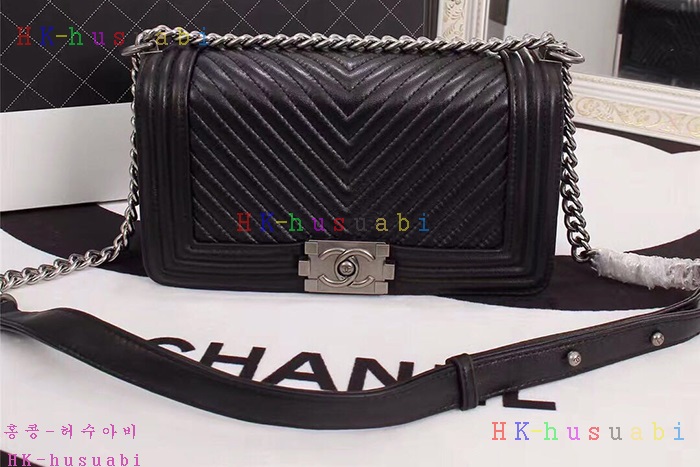 ���� ���̹� �Ż� CL92493-1