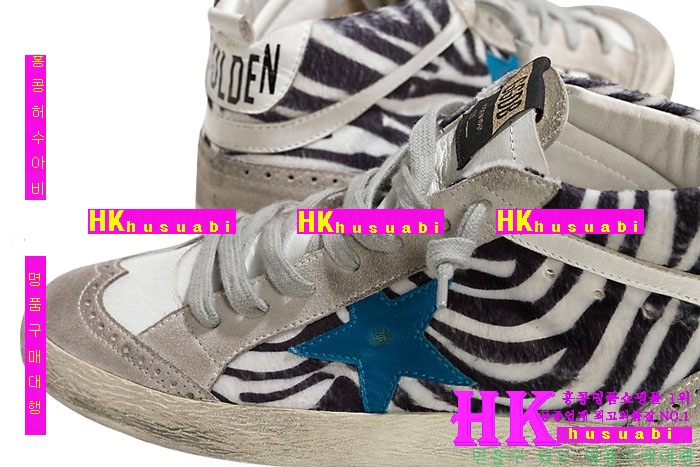 ��籸�� ����Ŀ�� ��,�� ����Ź� GD3221-18