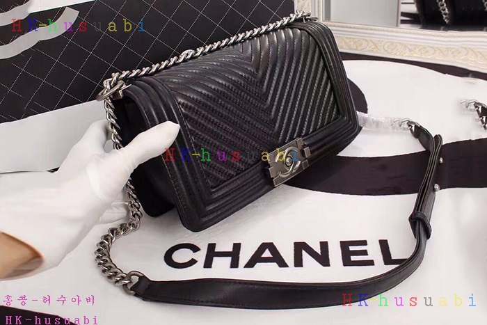 ���� ���̹� �Ż� CL92493-1