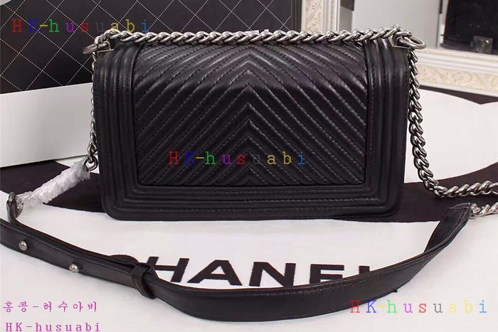 ���� ���̹� �Ż� CL92493-1