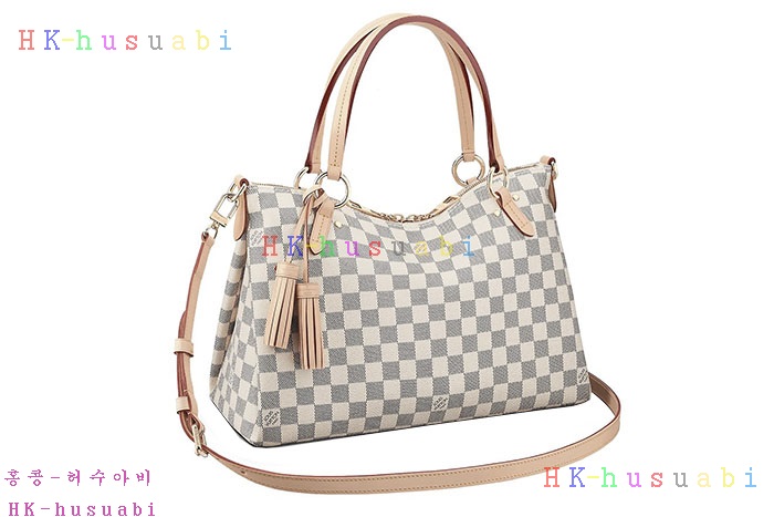 �ڹ̷��ޡڷ��̺��� ������ N40022