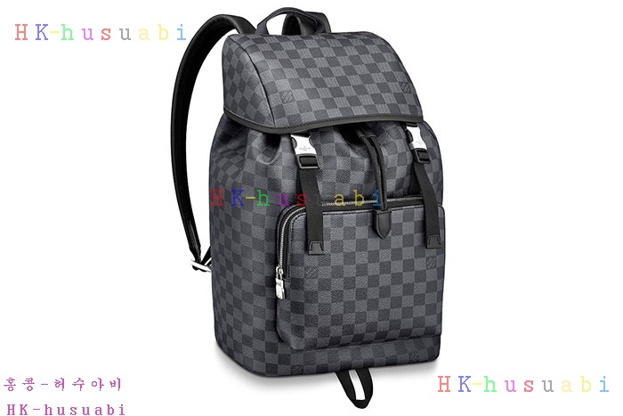 �ڹ̷��ޡڷ��̺��� �� ���� N40005