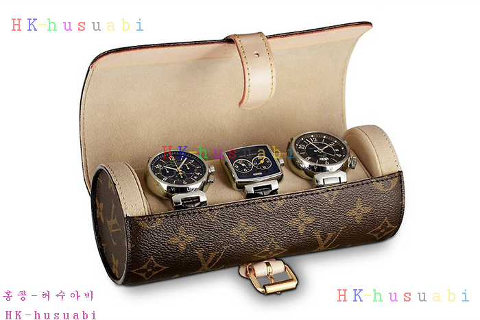 �ڹ̷��ޡ� ���̺��� �ð����̽� M47530-3