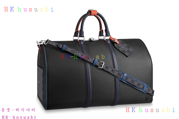 �ڹ̷��ޡ� ���̺��� ���� ŵ�� M51462