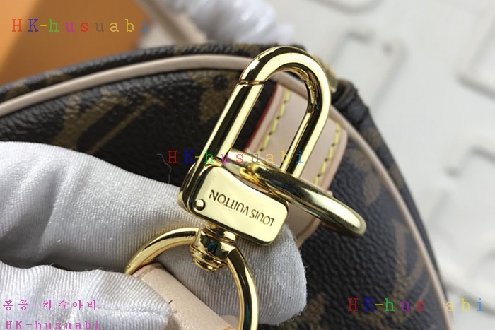 �ڹ̷��ޡڷ��̺��� ���ǵ� �ݵѸ��� M43989