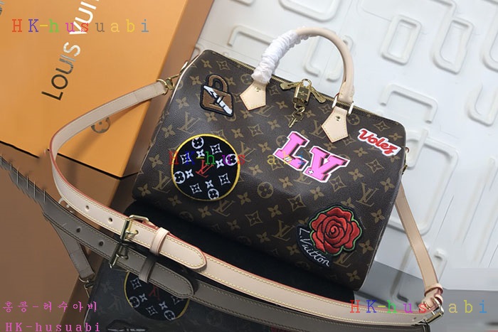 �ڹ̷��ޡڷ��̺��� ���ǵ� �ݵѸ��� M43989