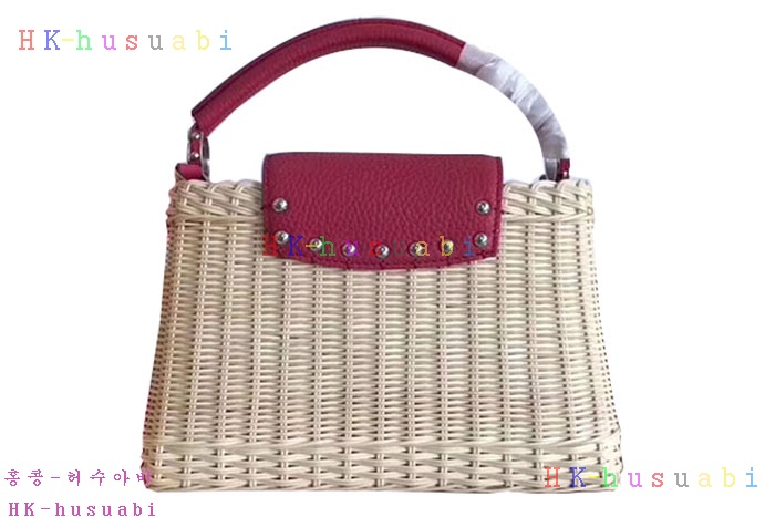 �ڹ̷��ޡڷ��̺��� īǪ�� ��Ʈ�� M55009