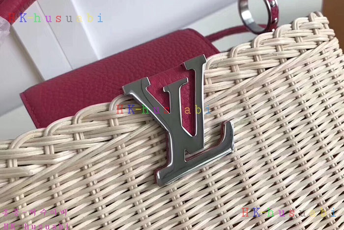 �ڹ̷��ޡڷ��̺��� īǪ�� ��Ʈ�� M55009