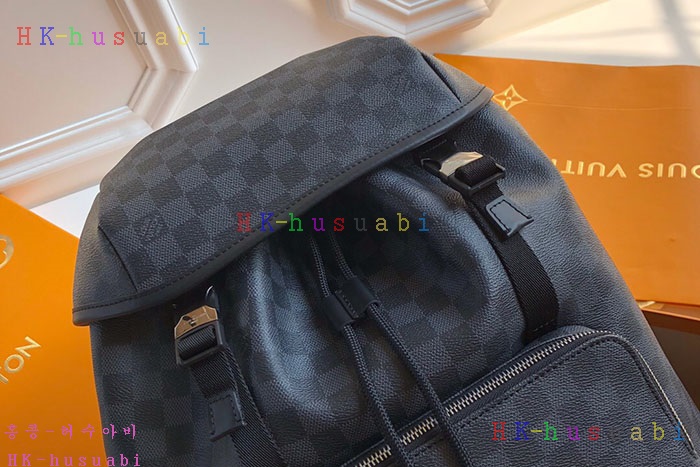 �ڹ̷��ޡڷ��̺��� �� ���� N40005