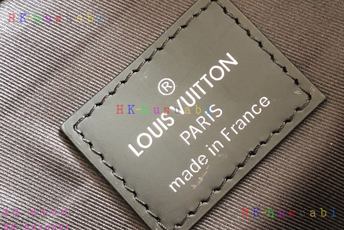 �ڹ̷��ޡڷ��̺��� �� ���� N40005