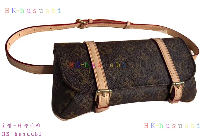 �ڹ̷��ޡڷ��̺��� ����Ʈ ���� Ŭ��ġ ���� M51159