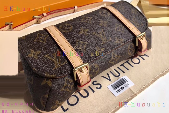 �ڹ̷��ޡڷ��̺��� ����Ʈ ���� Ŭ��ġ ���� M51159