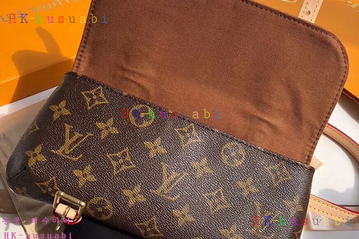 �ڹ̷��ޡڷ��̺��� ����Ʈ ���� Ŭ��ġ ���� M51159