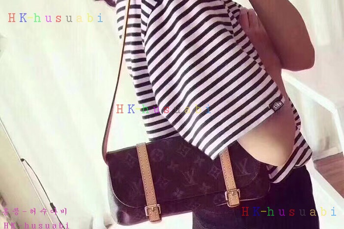 �ڹ̷��ޡڷ��̺��� ����Ʈ ���� Ŭ��ġ ���� M51159