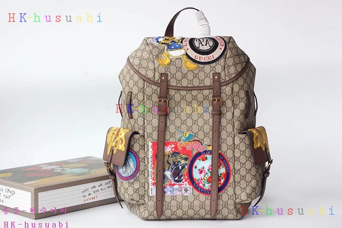 �ڹ̷��ޡڱ��� ���ε�� ���� GU 460029