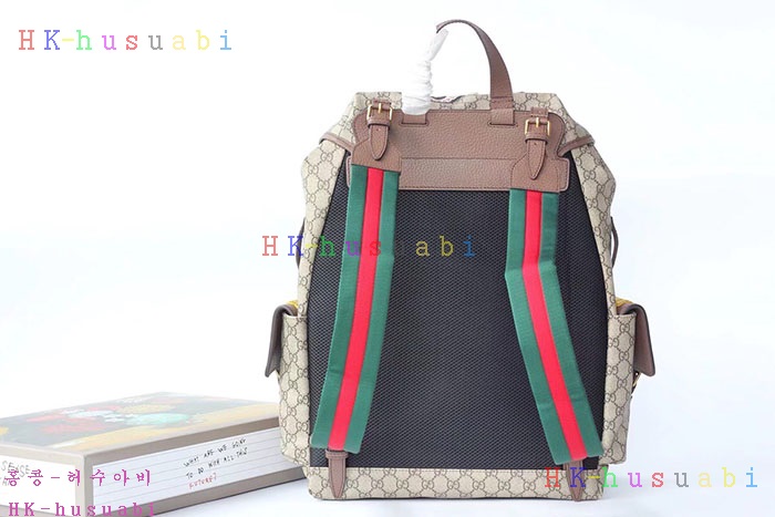 �ڹ̷��ޡڱ��� ���ε�� ���� GU 460029