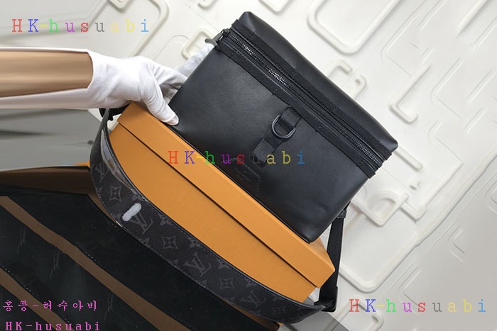 �ڹ̷��ޡ� ���̺��� ƼŸ�� �޽����� M43889