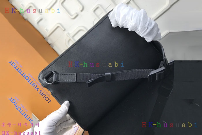 �ڹ̷��ޡ� ���̺��� ƼŸ�� �޽����� M43889