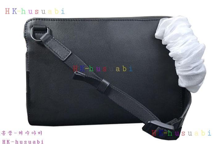 �ڹ̷��ޡ� ���̺��� ƼŸ�� �޽����� M43889