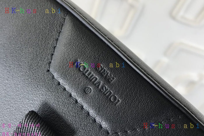 �ڹ̷��ޡ� ���̺��� ƼŸ�� �޽����� M43889