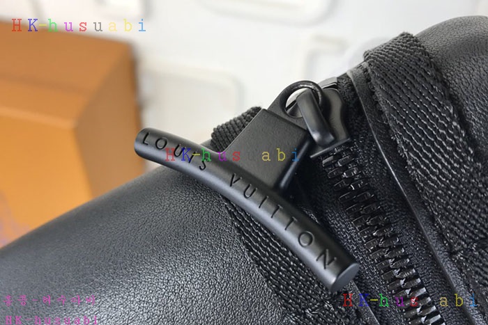 �ڹ̷��ޡ� ���̺��� ƼŸ�� �޽����� M43889